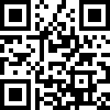 https://persiankhodro.com/xTj4