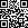 https://persiankhodro.com/xhc3