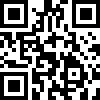 https://persiankhodro.com/x34Ts