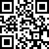 https://persiankhodro.com/x3897