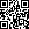 https://persiankhodro.com/xJJY