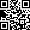 https://persiankhodro.com/x3bRH
