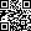 https://persiankhodro.com/x3ck5