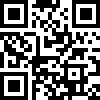 https://persiankhodro.com/xKZj