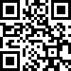 https://persiankhodro.com/xK9d