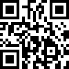https://persiankhodro.com/xJnk
