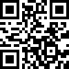 https://persiankhodro.com/xJmV