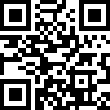 https://persiankhodro.com/x32G9