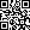 https://persiankhodro.com/xVd6