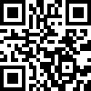https://persiankhodro.com/xF9m