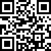 https://persiankhodro.com/x38Ct