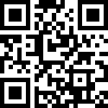 https://persiankhodro.com/xKXp