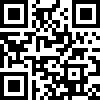https://persiankhodro.com/x45c