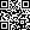 https://persiankhodro.com/x3hbx