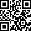 https://persiankhodro.com/xN7H