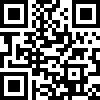 https://persiankhodro.com/x3gw9