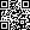 https://persiankhodro.com/x34Ry