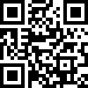 https://persiankhodro.com/x34BS