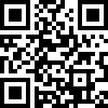 https://persiankhodro.com/x3cqG
