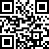 https://persiankhodro.com/xtmk