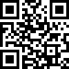 https://persiankhodro.com/x3hWG