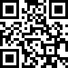 https://persiankhodro.com/xHXQ
