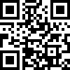 https://persiankhodro.com/x37tn