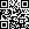 https://persiankhodro.com/xPzJ