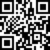 https://persiankhodro.com/xysF