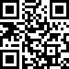 https://persiankhodro.com/x33vY