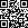 https://persiankhodro.com/x34NF