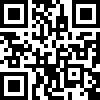 https://persiankhodro.com/x35qP
