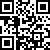 https://persiankhodro.com/xMsb