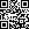 https://persiankhodro.com/x3bf2