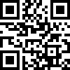 https://persiankhodro.com/xYpC