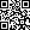 https://persiankhodro.com/xsJP