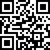 https://persiankhodro.com/x3885