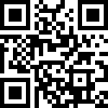 https://persiankhodro.com/x4ss
