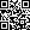 https://persiankhodro.com/x4KN