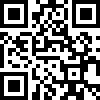 https://persiankhodro.com/xKZ5