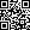 https://persiankhodro.com/xML5