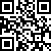 https://persiankhodro.com/x3gDm
