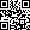 https://persiankhodro.com/xDwc