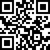 https://persiankhodro.com/xSLw