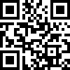 https://persiankhodro.com/xvW9