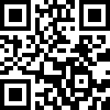 https://persiankhodro.com/xPh7