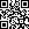 https://persiankhodro.com/xWFx