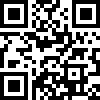 https://persiankhodro.com/x3brV