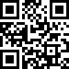 https://persiankhodro.com/xcFj