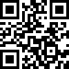 https://persiankhodro.com/x3hkT